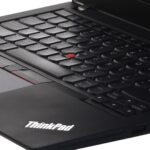 LENOVO ThinkPad T14 G1 i5-10210U 16GB 256GB SSD 14  FHD(touch) Win11pro USED US QWERTY - Image 6