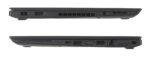 LENOVO ThinkPad T470 i5-6300U 16GB 256GB SSD 14  FHD Win10pro Used Used - Image 2