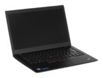 LENOVO ThinkPad T470 i5-6300U 16GB 256GB SSD 14  FHD Win10pro Used Used - Image 3
