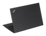 LENOVO ThinkPad T470 i5-6300U 16GB 256GB SSD 14  FHD Win10pro Used Used - Image 4