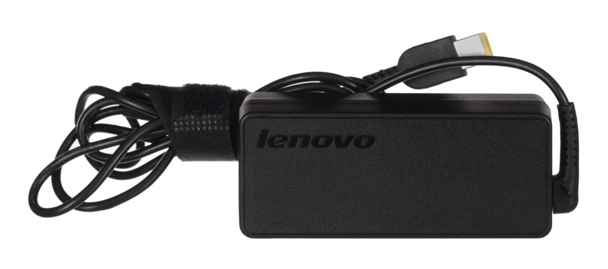 LENOVO ThinkPad T470 i5-6300U 16GB 256GB SSD 14  FHD Win10pro Used Used - Image 5