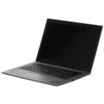 LENOVO ThinkPad T480S i5-8250U 16GB 256GB SSD 14  FHD Win11pro Used - Image 2