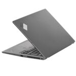 LENOVO ThinkPad T480S i5-8250U 16GB 256GB SSD 14  FHD Win11pro Used - Image 3
