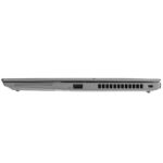LENOVO ThinkPad T480S i5-8250U 16GB 256GB SSD 14  FHD Win11pro Used - Image 5