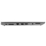 LENOVO ThinkPad T480S i5-8250U 16GB 256GB SSD 14  FHD Win11pro Used - Image 6