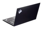 LENOVO ThinkPad T14 G2 i7-1185G7 32GB 512GB SSD 14  FHD Win11pro USED US QWERTY