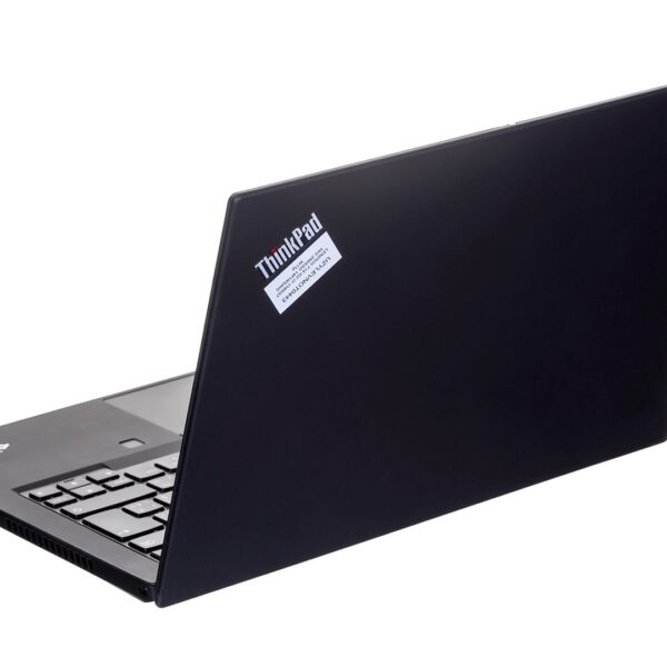 LENOVO ThinkPad T14 G2 i7-1185G7 32GB 512GB SSD 14  FHD Win11pro USED US QWERTY