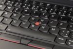 LENOVO ThinkPad T14 G2 i7-1185G7 32GB 512GB SSD 14  FHD Win11pro USED US QWERTY - Image 5