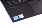 LENOVO ThinkPad T14 G2 i7-1185G7 32GB 512GB SSD 14  FHD Win11pro USED US QWERTY - Image 6