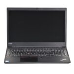 LENOVO ThinkPad T15 G2 i5-1145G7 16GB 512GB SSD 15  FHD Win11pro USED - Image 2