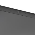 LENOVO ThinkPad T15 G2 i5-1145G7 16GB 512GB SSD 15  FHD Win11pro USED - Image 3