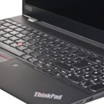LENOVO ThinkPad T15 G2 i5-1145G7 16GB 512GB SSD 15  FHD Win11pro USED - Image 4