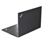 LENOVO ThinkPad T15 G2 i5-1145G7 16GB 512GB SSD 15  FHD Win11pro USED - Image 6