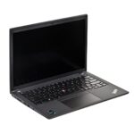LENOVO ThinkPad X13 G2 i7-1185G7 16GB 256GB SSD 13 3  FHD(touch) Win11pro Used US QWERTY