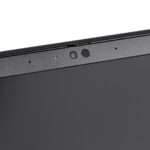 LENOVO ThinkPad X13 G2 i7-1185G7 16GB 256GB SSD 13 3  FHD(touch) Win11pro Used US QWERTY - Image 3