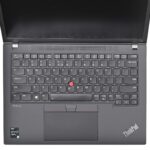 LENOVO ThinkPad X13 G2 i7-1185G7 16GB 256GB SSD 13 3  FHD(touch) Win11pro Used US QWERTY - Image 5