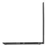 LENOVO ThinkPad X13 G2 i7-1185G7 16GB 256GB SSD 13 3  FHD(touch) Win11pro Used US QWERTY - Image 6