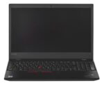 LENOVO ThinkPad T570 i5-6300U 16GB 256GB SSD 15  FHD Win10pro USED