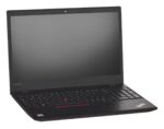 LENOVO ThinkPad T570 i5-6300U 16GB 256GB SSD 15  FHD Win10pro USED - Image 2