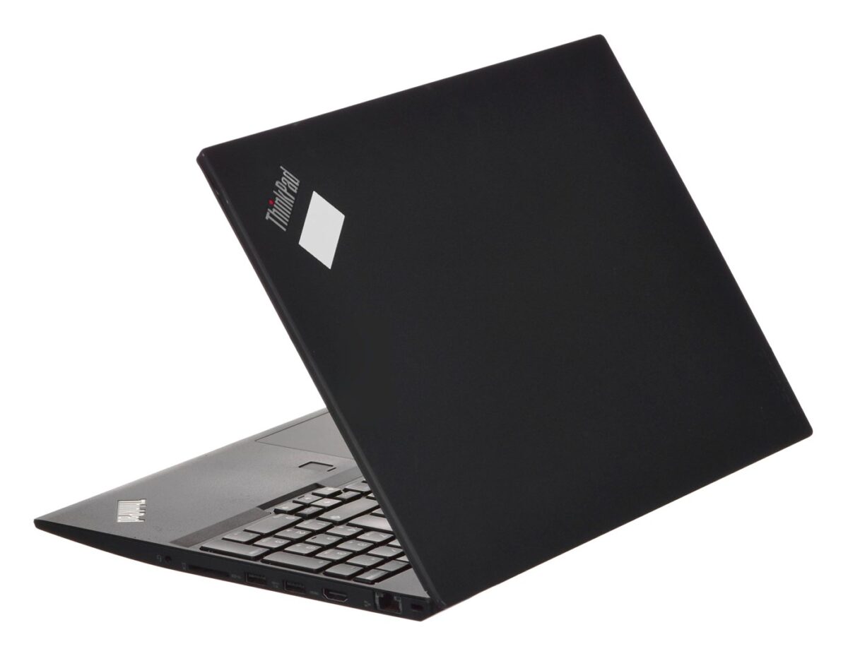 LENOVO ThinkPad T570 i5-6300U 16GB 256GB SSD 15  FHD Win10pro USED - Image 3