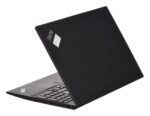 LENOVO ThinkPad T570 i5-6300U 16GB 256GB SSD 15  FHD Win10pro USED - Image 3