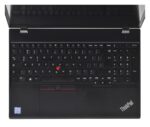 LENOVO ThinkPad T570 i5-6300U 16GB 256GB SSD 15  FHD Win10pro USED - Image 4