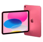 Apple iPad 11 128GB 11th Gen. (2025) WIFI pink