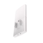 Grandstream Networks GWN7600LR wireless access point 867 Mbit/s White Power over Ethernet (PoE) - Image 3