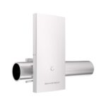 Grandstream Networks GWN7600LR wireless access point 867 Mbit/s White Power over Ethernet (PoE) - Image 4