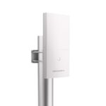Grandstream Networks GWN7600LR wireless access point 867 Mbit/s White Power over Ethernet (PoE) - Image 5