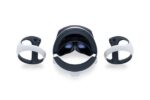 Sony PlayStation VR2 Dedicated head mounted display Black  White - Image 3