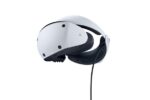 Sony PlayStation VR2 Dedicated head mounted display Black  White - Image 4