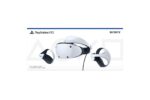Sony Playstation VR2 PS5 - Image 2