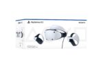 Sony Playstation VR2 PS5 - Image 3