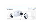 Sony Playstation VR2 PS5 - Image 4
