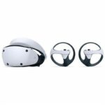 Sony Playstation VR2 PS5 - Image 5