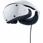 Sony Playstation VR2 PS5 - Image 6