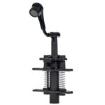 beyerdynamic TG D58 Mikrofon pojemnościowy na klipsie z gęsią szyją - Image 2