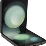 Samsung Galaxy Z Flip5 F731B 8GB/512GB Mint