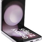 Samsung F731B/DS Galaxy Z Flip 5 8GB/512GB Lavender EU