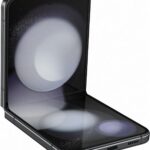Samsung Galaxy Z Flip5 F731B 8GB/256GB Graphite