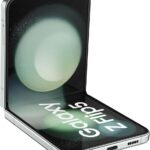 Samsung Galaxy Z Flip5 F731B 8GB/256GB Mint