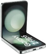 Samsung Galaxy Z Flip5 F731B 8GB/256GB Mint