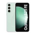 Samsung Galaxy S23 FE 128GB Mint