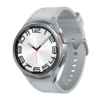 Samsung Galaxy Watch6 Classic R960 47mm Silver