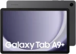 Samsung Galaxy Tab A9+ 6GB/128GB Wi-Fi Graphite