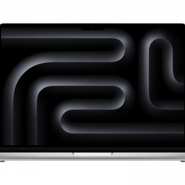 MBP 14 SL/12C/16C GPU/2 4GB/512G