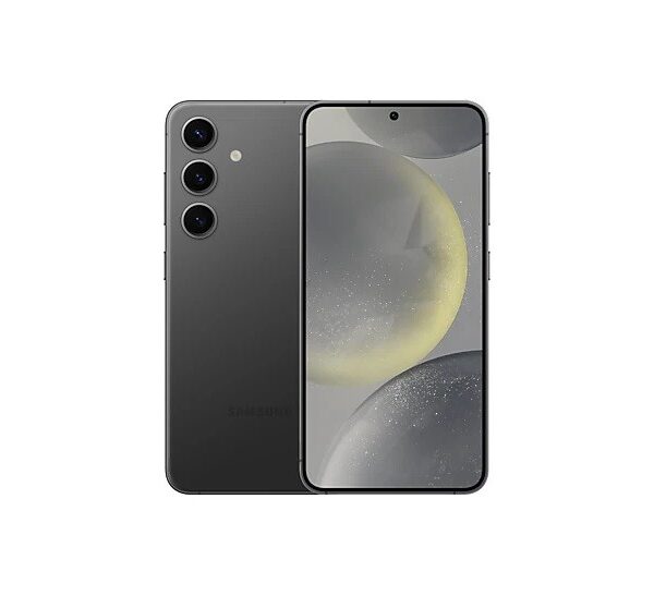 Samsung GALAXY S24 5G 8/256GB Enterprise Czar
