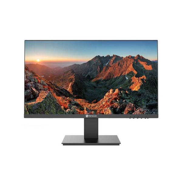 AG NEOVO 24' LA-2403 IPS FHD 100Hz HDMI DP V