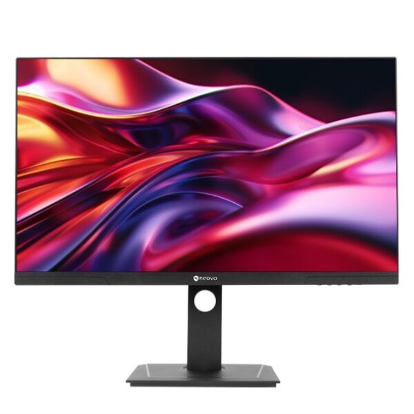 AG NEOVO 27'' DW2702 USB-C WQHD